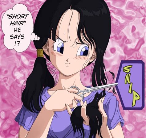 videl hentai|Character videl » nhentai: hentai doujinshi and manga